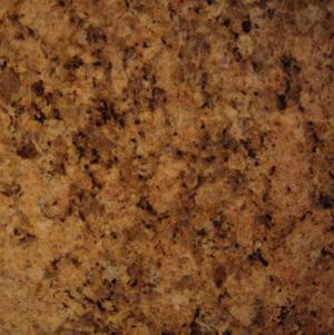 20128 Giallo Veneziano, 30½x30½x1cm, granit