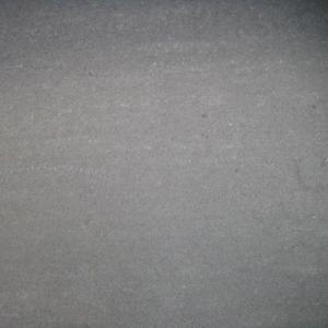 956 60x60cm Beton grå Marte med Skiferoverflade