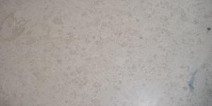 20902 Jura Grau / beige matslebet overflade 40 cm x fld længder