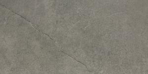 40391 Lastra 12G betongrå 60x120cm, 498,00/ m2