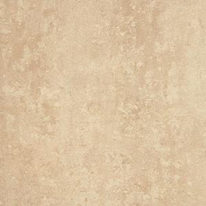 60607 Marte Palissandro 60x60cm