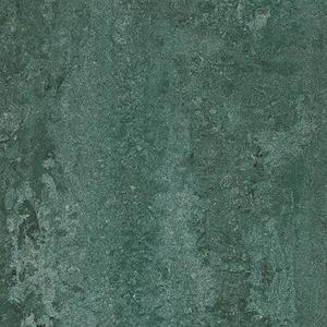 10184 Marte Verde Guatemala 15x15cm