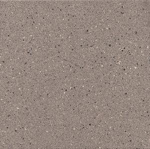 40091 20x20cm Cortina