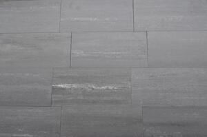 012 Marte Beton grå Mix  30x60 cm kun 149,-/m2