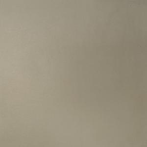 40135 33x33 cm Pastello Bianco