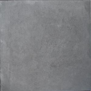 40053 Beton mørke grå 30x30cm Canada 30DG, colourline