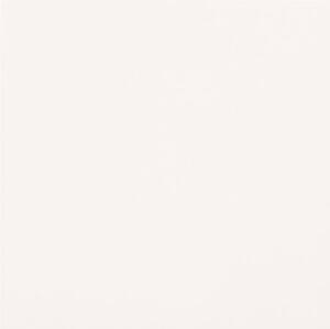 40528 Bianco Assoluto -  Super White 60x60cm (Copy 2)