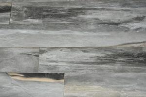 40028 18,5x180cm Wood Grey piastrell