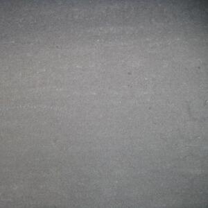957 30x60cm Beton grå Marte med Skiferoverflade
