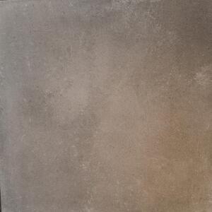 20643 60x60cm Zermatt Grey