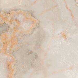 21246  60x60cm høj poleret Onyx Onice Arancio