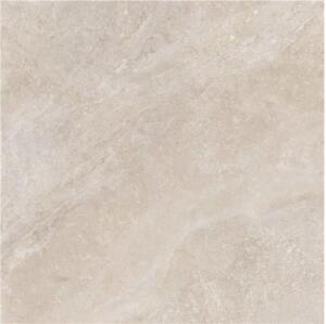20625 60x120cm  Nuance Ivory