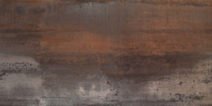 20635 Corten A  Cobber  kobberfarvet  60x120cm