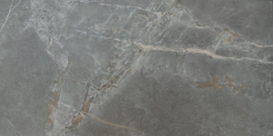 39702S 60 cm SOKKEL Fior di Bosco