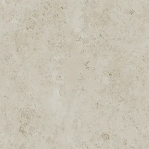 20700  Jura Ligth  mat 30x60