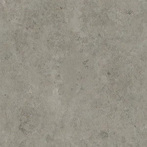 20701  Jura Grå - Jura grau   mat 30x60