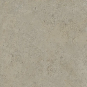 20702  Jura beige  mat 30x60