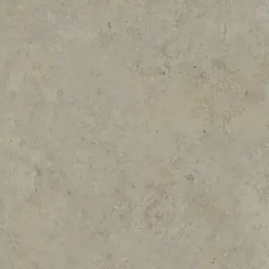 20615 60x60 cm Jura Beige