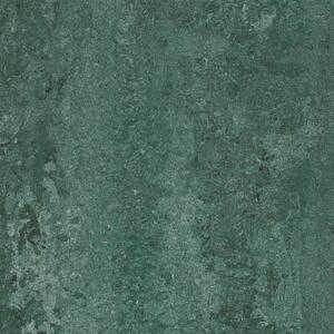 525 Verde Guatemala 60x120cm  REST PARTI 74m2