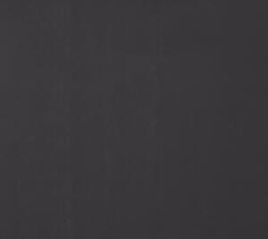 59878 Sohlbænks klinke Sort mat  30x30cm