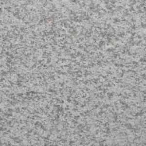 953P Jetbrændt-granit Stone White 60x60x2cm -Helpalle salg a 18,4m2 kun 398,-M2