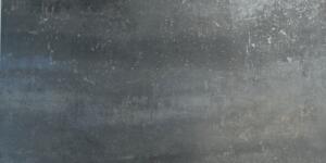 40184 45x90cm Inoic  Dark Nero Kobber kun 179,-/m2 rest 93m2