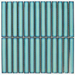 39260 Mosaik Mood Albury 20x145 mm