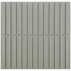 39271 Mosaik Mood Nara 20x145mm