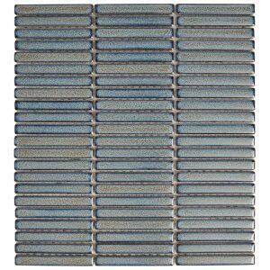 39268 Mosaik Mood Manchester 12x92mm