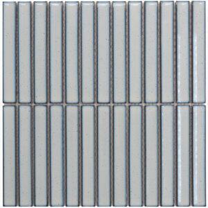 39269 Mosaik Mood Marvik 20x145mm