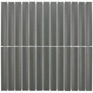 39270 Mosaik Mood Mombassa 20x145mm