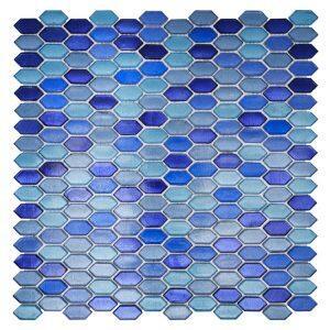 39279 Mosaik Eclat Bangalore