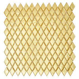 39288 Mosaik Eclat Houston