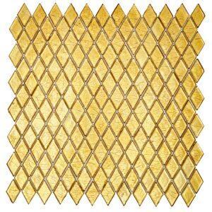 39286 Mosaik Eclat Fermantle