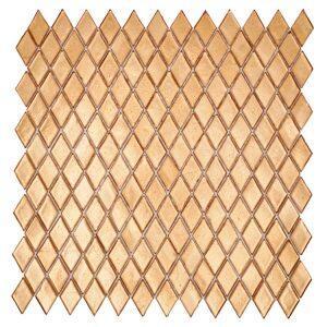 39283 Mosaik Eclat Delaware
