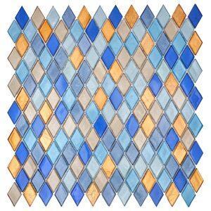39294 Mosaik Eclat Toronto