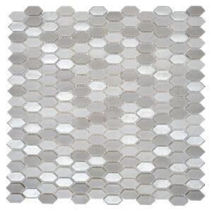 39293 Mosaik Eclat Khartoum