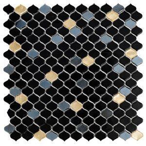 39292 Mosaik Eclat Seoul