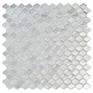 39291 Mosaik Eclat Peking