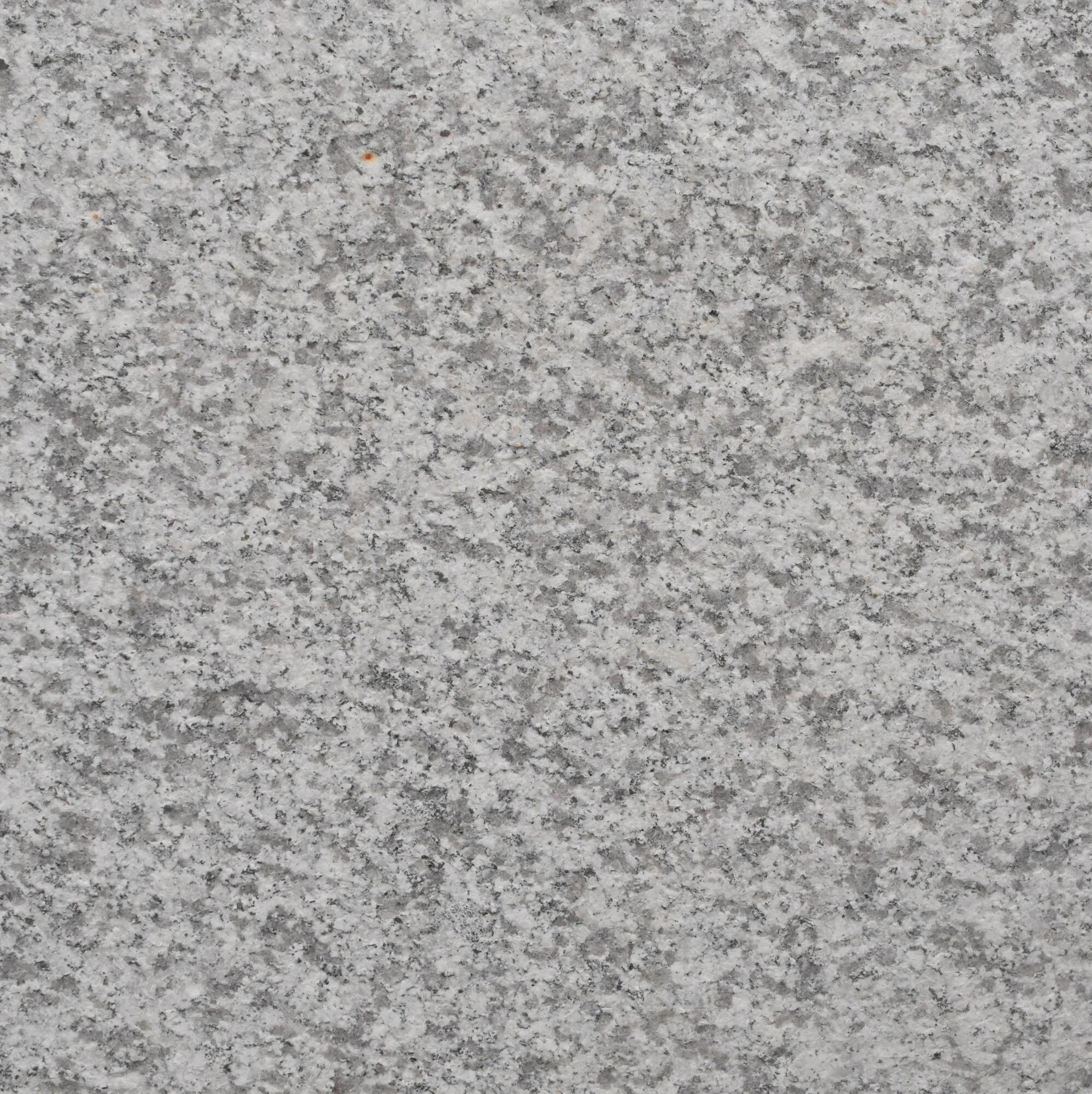 Køb 952 Jetbrændt-granit Stone White 33x33x1,5cm - 398,00,-