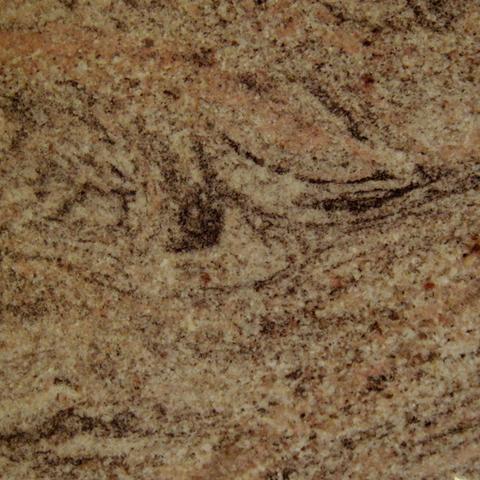 20104 Kinawa 30½x30½x1cm , granit