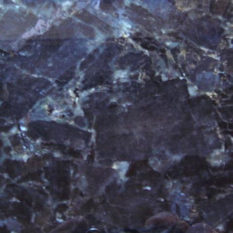 20106 Artic Blue, 30½x30½x1cm, granit