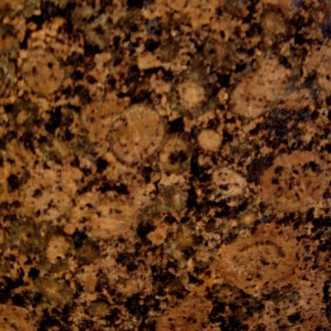 20120 Baltic Brown , 30½x30½x1cm, granit