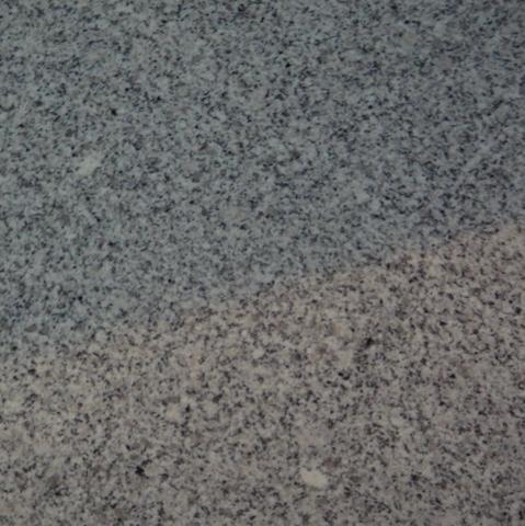 20003 Stone white granit 30½x30½x1cm