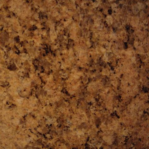 20128 Giallo Veneziano, 30½x30½x1cm, granit