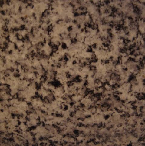20129 Serizzo , 30½x30½x1 cm, granit