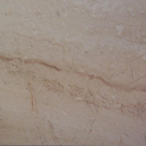 30054 Daino Reale , marmor 30½x30½x1cm poleret