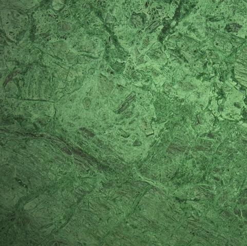 29915 Verde - Verde Guatemala 30½x30½x1cm poleret