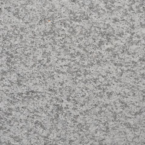952 Jetbrændt-granit Stone White 33x33x1,5cm