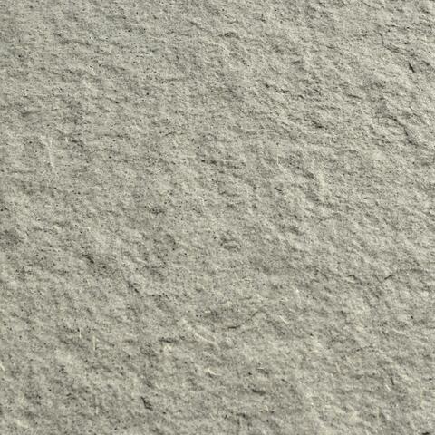 844 30x30cm Montevisio grå meleret med rustik skiferoverflade
